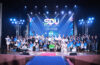 มหาวิทยาลัยสวนดุสิต จัดโครงการ SDU Smart Idol 2026 (SDGs FOR SDU) กิจกรรมพัฒนาทักษะและความสามารถของนักศึกษา