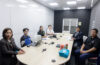 กองพัฒนานักศึกษา จัดการตัดสินประกวดภาพถ่าย ในกิจกรรม Gen Z Snap : มุมมองวัยรุ่น…เล่าเรื่องธงชาติไทยผ่านเลนส์ สไตล์สวนดุสิต