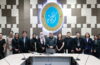 บัณฑิตวิทยาลัย จัดโครงการอบรมเชิงปฎิบัติการ Beyond AI-Powered Researcher : การใช้ AI สำหรับการค้นคว้า การเขียน การตรวจสอบ งานวิจัยและจริยธรรมการใช้ AI ในการเขียนผลงานทางวิชาการ