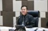 สำนักส่งเสริมวิชาการและงานทะเบียน ประชุมสภาวิชาการ มหาวิทยาลัยสวนดุสิต ครั้งที่ 9/2569