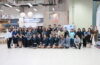 สวนดุสิตโพล จัดกิจกรรม “คุยสบายๆ… Story Talk One Lab“ ครั้งที่ 440 (34 ) พบกับ โรงเรียนการท่องเที่ยวและการบริการ EP. 2 Experience The Real World เปิดโลกจริง ผ่านประสบการณ์นอกห้องเรียน