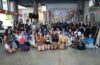 สาขาวิชาการตลาดและการสร้างแบรนด์บุคคล คณะวิทยาการจัดการ มหาวิทยาลัยสวนดุสิต จัดงาน MKT&PB Fest For Fun “ปั้นแบรนด์ให้เปรี้ยง เปล่งเสียงลูกทุ่ง”