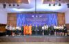นักศึกษาสวนดุสิตเจ๋ง! คว้ารางวัลชนะเลิศ–ชมเชย การประกวดสื่อคุณธรรม ‘ชุมชนคุณธรรมบ้านฉัน’ ประจำปี ๒๕๖๙
