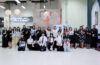 สวนดุสิตโพล จัดกิจกรรม “คุยสบายๆ… Story Talk One Lab“ ครั้งที่ 439 (33) พบกับ โรงเรียนการท่องเที่ยวและการบริการ EP.1 “Experience Wellness ค้นพบชีวิตที่ดี ผ่านมุมมองเวลเนส”