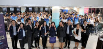 หลักสูตรความมั่นคงปลอดภัยไซเบอร์ คณะวิทยาศาสตร์และเทคโนโลยี จัดกิจกรรม Secure Your Device Day 2026 เสริมทักษะและความตระหนักรู้ด้านความปลอดภัยไซเบอร์