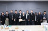 โรงเรียนการเรือน จัดกิจกรรมสัมภาษณ์เชิงลึก (In-depth) และสนทนากลุ่ม (Focus Group) โครงการศึกษาเพื่อจัดทำข้อเสนอ “การพัฒนากำลังคนด้านเศรษฐกิจสร้างสรรค์” ด้านอาหารไทย