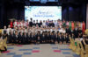 หลักสูตรคหกรรมศาสตร์ โรงเรียนการเรือน ม.สวนดุสิต จัดงาน “SENSE OF HOME ECONOMICS” บูรณาการเรียนรู้จริง ยกระดับสมรรถนะนักศึกษาสู่บัณฑิตแห่งโลกอนาคต ชูแนวคิด “รสชาติจากอดีต” ผสานศาสตร์และศิลป์คหกรรมศาสตร์ร่วมสมัย