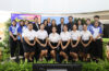 คณะครุศาสตร์ มีจัดงานประกวดสื่อการจัดการเรียนรู้ในรายวิชา สู่การพัฒนาที่ยั่งยืน SDU SDGs