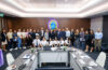 มหาวิทยาลัยสวนดุสิต วิทยาเขตสุพรรณบุรี จัดกิจกรรมการอบรม Startup