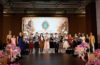 วิทยาเขตสุพรรณบุรี จัดกิจกรรมการประกวด SDU Smart IDOL Suphanburi และ MC.SEARCH ประจำปีการศึกษา 2569