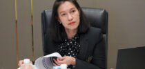 การประชุมคณะอนุกรรมการพิจารณาการจัดทำงบประมาณ กำกับติดตาม และประเมินผลโครงการทุนสนับสนุนงานมูลฐาน แผนงานด้านกฎหมายและการเมืองแบบบูรณาการศาสตร์ ครั้งที่ 4/2569