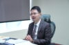 กองบริหารงานบุคคล ประชุมคณะกรรมการกลั่นกรองผลการปฏิบัติงานของพนักงานมหาวิทยาลัยและลูกจ้างของมหาวิทยาลัย ประจำปี พ.ศ. 2569 ครั้งที่ 1/2569 และประชุมคณะกรรมการกลั่นกรองผลการปฏิบัติราชการของข้าราชการ พลเรือนในสถาบันอุดมศึกษา และ ลูกจ้างประจำของส่วนราชการ ประจำปีงบประมาณ พ.ศ. 2569 รอบที่2 ครั้งที่ 1/2569