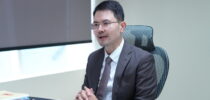กองบริหารงานบุคคล ประชุมคณะกรรมการกลั่นกรองผลการปฏิบัติงานของพนักงานมหาวิทยาลัยและลูกจ้างของมหาวิทยาลัย ประจำปี พ.ศ. 2569 ครั้งที่ 1/2569 และประชุมคณะกรรมการกลั่นกรองผลการปฏิบัติราชการของข้าราชการ พลเรือนในสถาบันอุดมศึกษา และ ลูกจ้างประจำของส่วนราชการ ประจำปีงบประมาณ พ.ศ. 2569 รอบที่2 ครั้งที่ 1/2569
