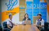 หาวิทยาลัยสวนดุสิต วิทยาเขตสุพรรณบุรี เข้าร่วมกิจกรรม “คุยสบายๆ… Story Talk One Lab” ครั้งที่ 441 (35)