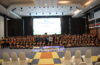 มหาวิทยาลัยสวนดุสิต ศูนย์ฯลำปาง เปิดบ้านต้อนรับนักเรียนโรงเรียนจอมทอง ร่วมกิจกรรม SDU Lampang Open House : Raise Your Future