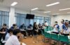ลองก่อน ตัดสินใจทีหลัง! น้อง ๆ “SDU Experience Day” ลุยเปิดประสบการณ์จริง ถอดรหัสพริกแกง ในวิชาศาสตร์และศิลปะอาหาร