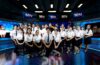 มหาวิทยาลัยสวนดุสิต จัดกิจกรรมประกวด “SDU MC Search 2026” รอบที่ 3