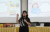 สถาบันภาษา ศิลปะและวัฒนธรรม ร่วมกับศูนย์การศึกษา ตรัง จัดกิจกรรม “ILAC English on Campus at SDU Trang” เสริมทักษะภาษาอังกฤษแก่นักศึกษา