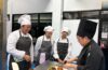 เรียนจริง ลงมือจริง! นักเรียน Pre-Degree SDU ลุยครัวทำ “ชิกเก้นคีฟ” ต่อยอดทักษะธุรกิจอาหารสู่ระดับอุดมศึกษา