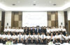 หลักสูตรศึกษาศาสตรบัณฑิต สาขาวิชาการประถมศึกษา มหาวิทยาลัยสวนดุสิต วิทยาเขตสุพรรณบุรี จัดกิจกรรม PLC สะท้อนคิดจากการสังเกตการเรียนการสอนในห้องเรียน ครั้งที่ 2