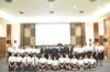สาขาวิชาการประถมศึกษา มหาวิทยาลัยสวนดุสิต จัดกิจกรรม PLC การนำเสนอสะท้อนคิดเเละสิ่งที่พบในห้องเรียน ครั้งที่ 2