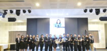 คณะครุศาสตร์ มหาวิทยาลัยสวนดุสิต จัดกิจกรรม “คณบดีร่วมกับทีมผู้บริหารคณะครุศาสตร์ พบคณาจารย์ บุคลากรเเละนักศึกษา หลักสูตรศึกษาศาสตรบัณฑิต สาขาวิชาการศึกษาปฐมวัย เเละ สาขาวิชาการประถมศึกษา วิทยาเขตสุพรรณบุรี”