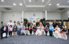 งานเกษียณอายุราชการ มหาวิทยาลัยสวนดุสิต ประจำปี 2569