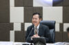 การประชุมขับเคลื่อนนโยบายสู่การปฎิบัติ ของ คณะ/โรงเรียน มหาวิทยาลัยสวนดุสิต