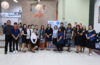 สวนดุสิตโพล จัดกิจกรรม “คุยสบายๆ… Story Talk One Lab“ ครั้งที่ 4434 (38) ในหัวข้อ สืบจากระดูก The Bones Never Lie