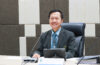 กองบริหารงานบุคคล จัดการประชุมคณะกรรมการบริหารงานบุคคล มหาวิทยาลัยสวนดุสิต ครั้งที่ 4(13)/2569