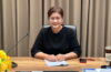 ศูนย์วิทยาศาสตร์จัดการประชุมคณะกรรมการบริหารศูนย์วิทยาศาสตร์ (คณะกรรมการดำเนินงาน) ครั้งที่ 5(15)/2569