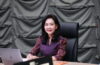 สถาบันขงจื่อมหาวิทยาลัยสวนดุสิต สุพรรณบุรี ประชุมเตรียมการจัดกิจกรรมเฉลิมฉลองครบรอบ 20 ปี สถาบันขงจื่อมหาวิทยาลัยสวนดุสิต สุพรรณบุรี ครั้งที่ 3/2569