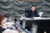 สำนักกิจการพิเศษ จัดประชุมคณะกรรมการบริหารสำนักกิจการพิเศษ มหาวิทยาลัยสวนดุสิต ครั้งที่ 1(5)/2570