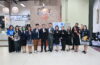 สวนดุสิตโพล จัดกิจกรรม “คุยสบายๆ… Story Talk One Lab“ ครั้งที่ 445 (39) พบกับ บัณฑิตวิทยาลัย ทำไมต้อง MBA นวัตกรรมและความยั่งยืน