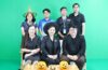กิจกรรม “Peer Support Day : พื้นที่ปลอดภัย……เพื่อใจที่เป็นสุข” ภายใต้แคมเปญ “ทุก(ข์) เรื่องในใจ…..ให้เราดูแล” ครั้งที่ 7 ในหัวข้อ “กับดักความสุข”