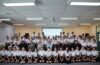 จากนักศึกษาครู…สู่ครูมืออาชีพ | เรียนรู้จากประสบการณ์จริง สู่การแบ่งปันทางวิชาชีพ