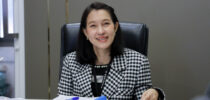 การประชุมคณะอนุกรรมการพิจารณาการจัดทำงบประมาณ กำกับติดตาม และประเมินผลโครงการทุนสนับสนุนงานมูลฐาน แผนงานด้านอุตสาหกรรมบริการด้วยมาตรฐานระดับสากล ครั้งที่ 8/2569