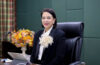 โรงเรียนการท่องเที่ยวและการบริการ จัดประชุมคณะกรรมการประจำโรงเรียนการท่องเที่ยวและการบริการ ครั้งที่ 1(11)/2569
