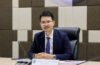 กองบริหารงานบุคคล จัดประชุมคณะกรรมการพิจารณาทุนเพื่อการศึกษา ครั้งที่ 6(12)/2569