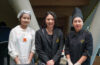 โรงเรียนการเรือน มหาวิทยาลัยสวนดุสิต ร่วมงาน Plant-Rich Leaders: Awards & Showcase 2026