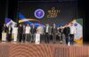 ม.สวนดุสิต ให้การต้อนรับผู้บริหาร อว. ในพิธีมอบใบประกาศนียบัตรเชฟอาหารไทยมืออาชีพ พร้อมเปิดพื้นที่เชื่อมโยงตลาดแรงงานสู่ระดับสากล