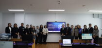 มหาวิทยาลัยสวนดุสิต ศูนย์การศึกษา ลำปาง จัดการอบรมเชิงปฏิบัติการ “การใช้งาน ABDUL UNI เบื้องต้น”