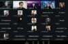 คณะครุศาสตร์ ม.สวนดุสิต จัดอบรมโครงการ “AI for University” ยกระดับการเรียนการสอนยุคใหม่ด้วยแพลตฟอร์ม ABDUL Uni