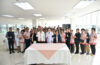 โครงการต่อยอดส่งเสริมและพัฒนาคุณภาพชีวิตผู้สูงอายุ ของชมรมผู้สูงอายุตำบลวังน้ำเย็น