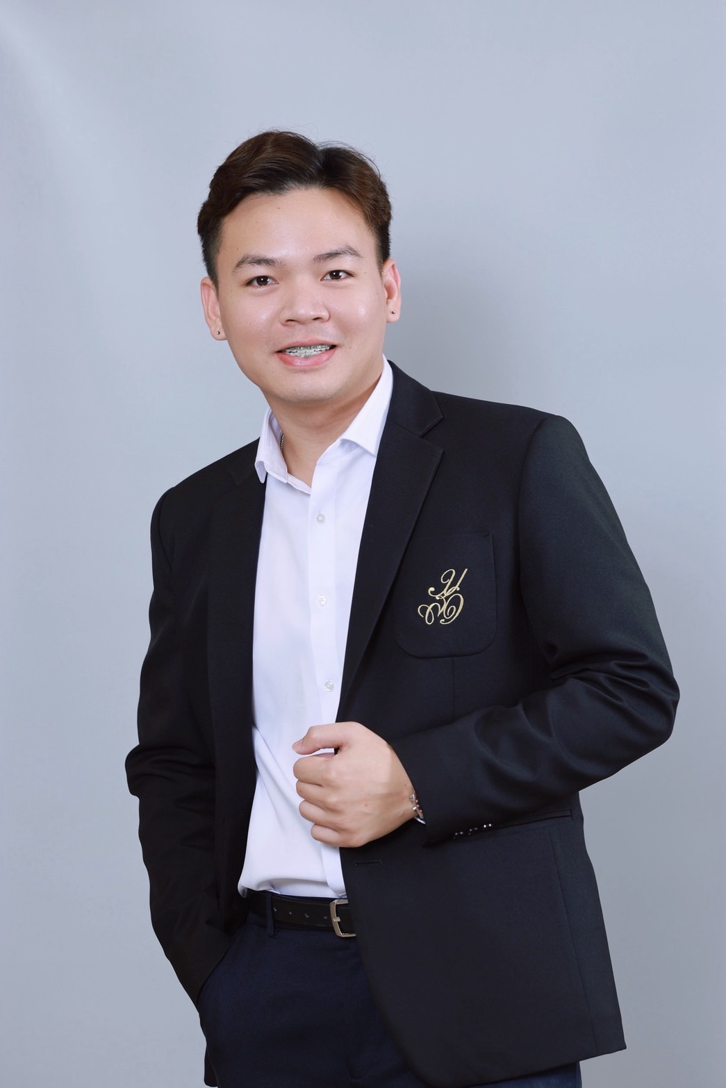 Chanathip Payakkhapet