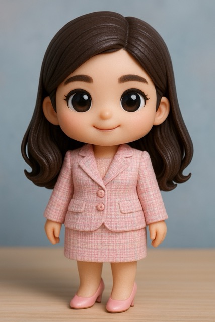 Tananyaphat Srinathiyawasin