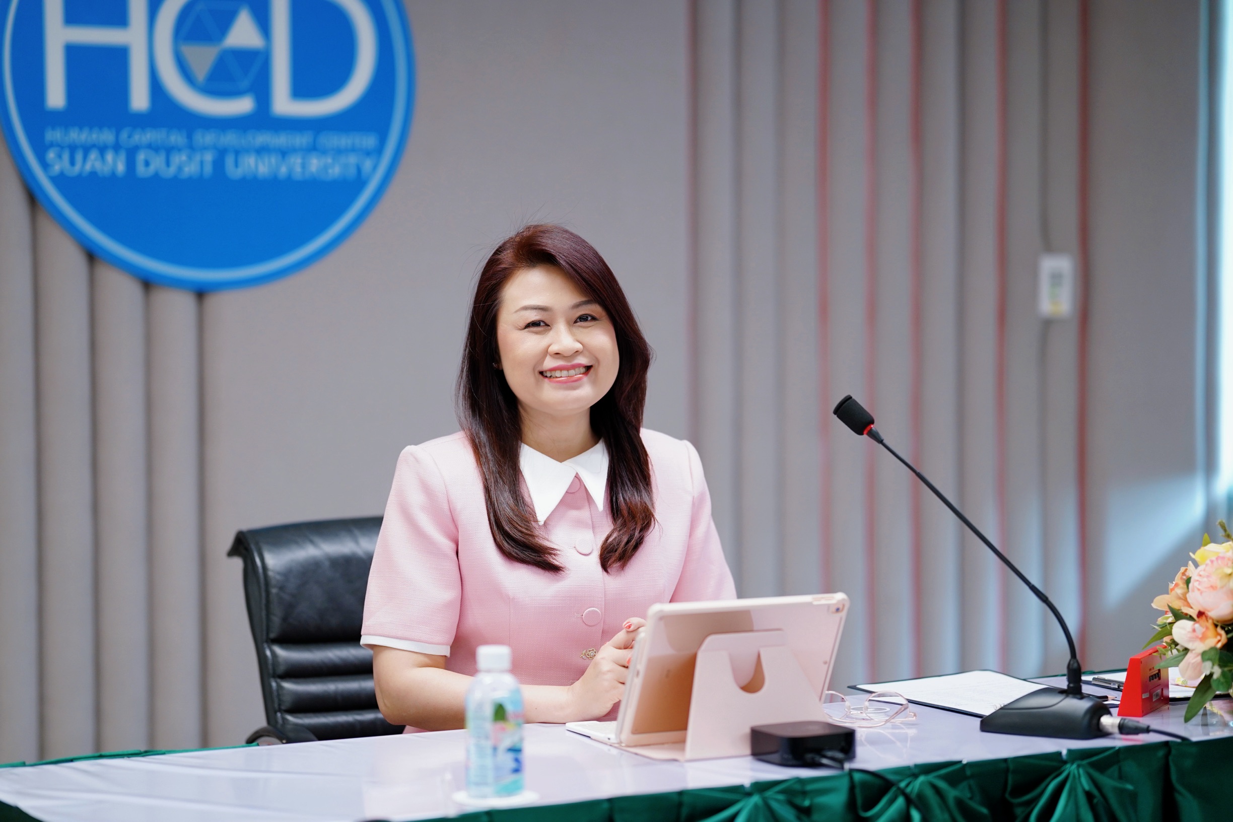 อนงค์นาถ ทนันชัย