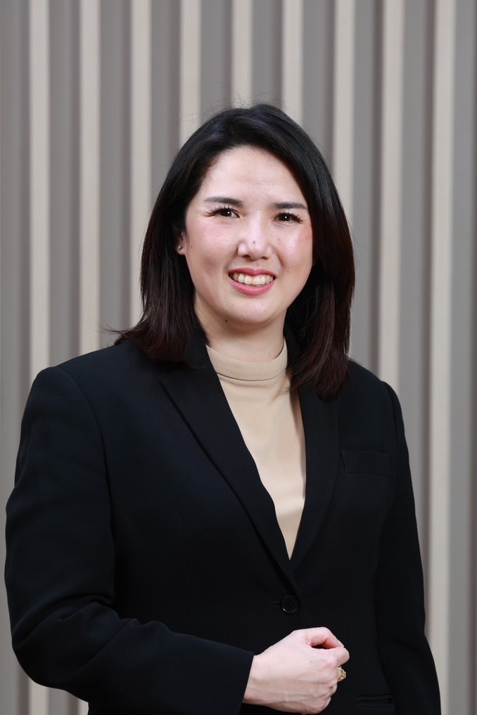 Pattarasuda Sookplang