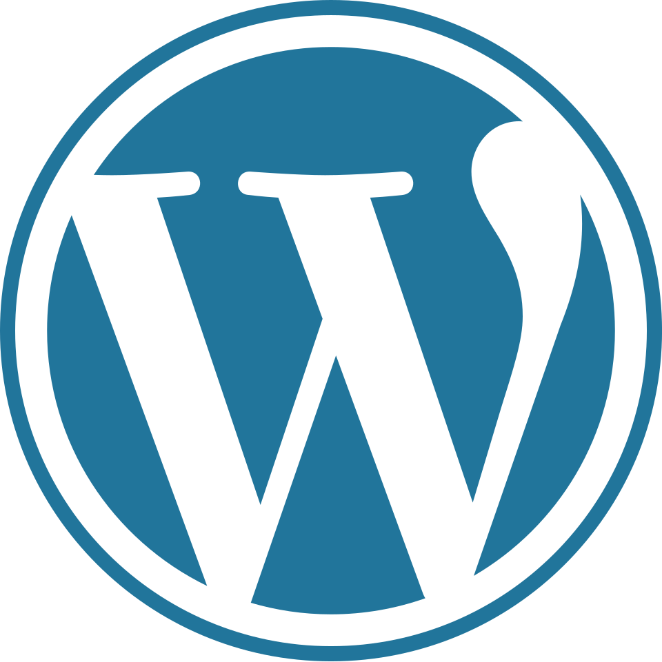 การใช้งาน wordpress part 1
