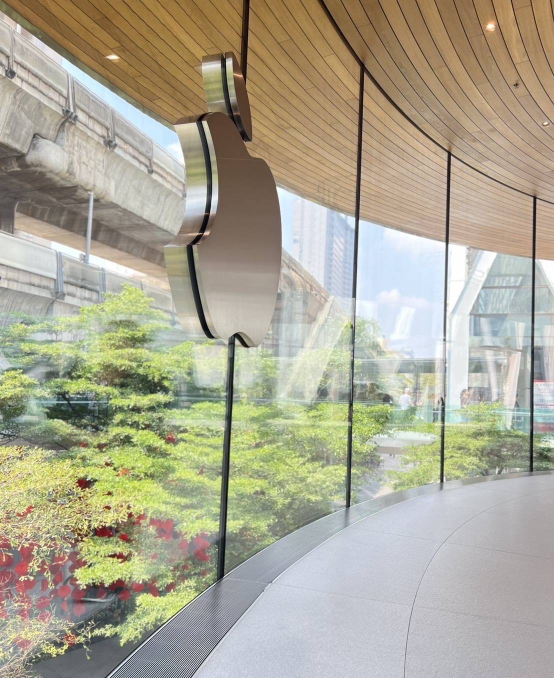 ดาวเหนือของผู้นำ...เรียนรู้ นำทาง สร้างอนาคต